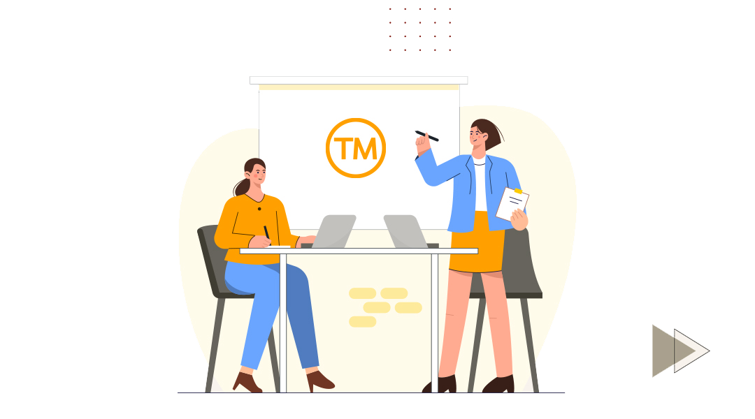 Benefits Of Trademark Renewal in India